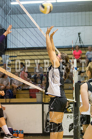 SALINA_VS_WESTVILLE_VOLLEYBALL-0262