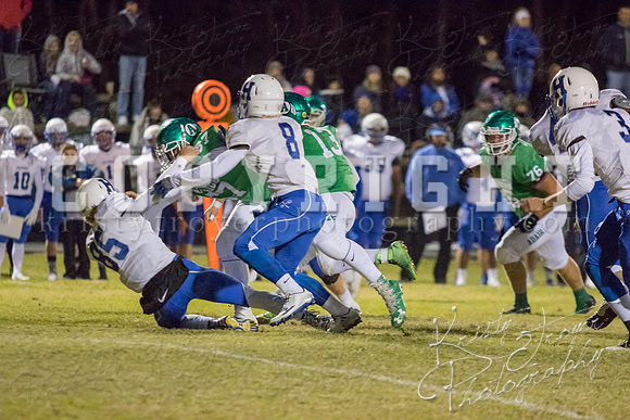 adair_vs_hartshorne_football-2381