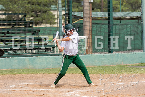 adair_vs_unionjv-0925