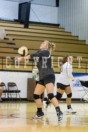 SALINA_VS_WESTVILLE_VOLLEYBALL-0303
