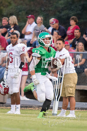adair_vs_dewey_football-0659