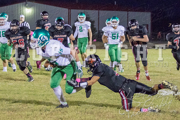 adair_vs_caneyvalley_football-4712