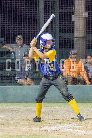 ADAIR_vS_CHOUTEAU_SOFTBALL-1250