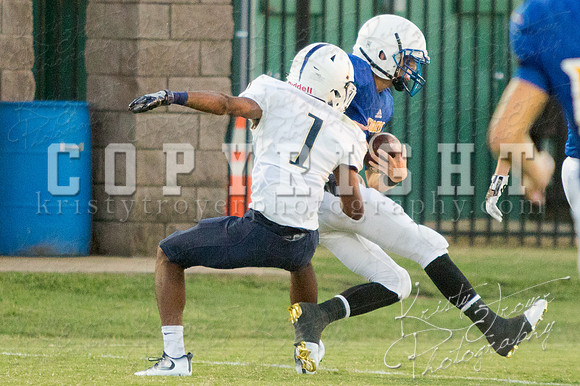 pryor_vs_bentonville_football-1882