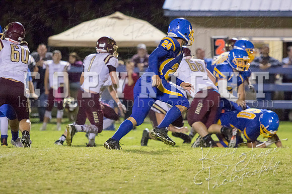 chouteau_vs_warner-1266