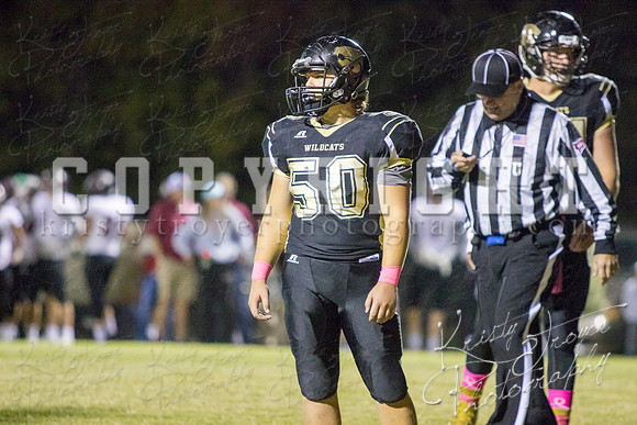 salina_vs_hollandhall_football-9658