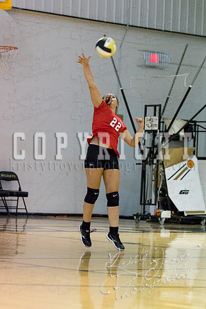salina_vs_locustgrove_volleyball-1134