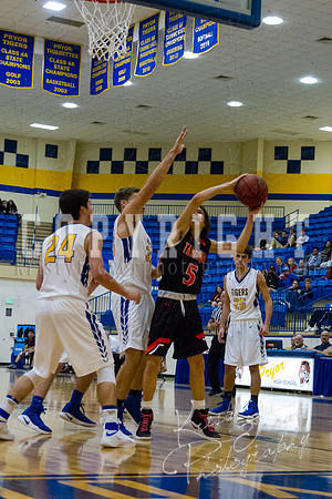 pryor_vs_tahlequah_basketball-0379