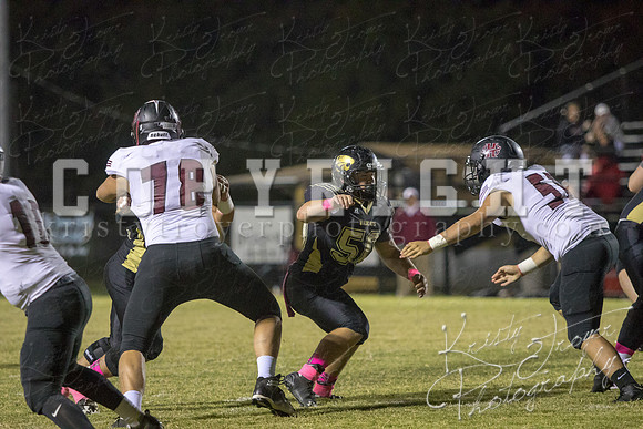 salina_vs_hollandhall_football-9661