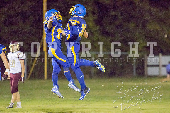 chouteau_vs_warner-1270