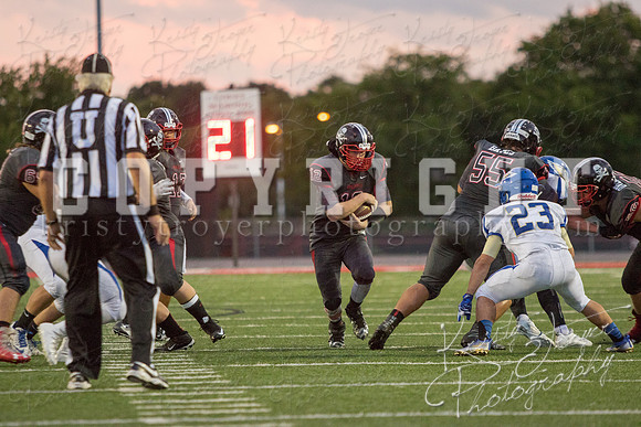 locustgrove_vs_claremoresequoyah-1148