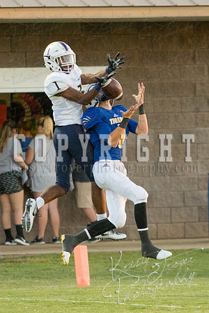 pryor_vs_bentonville_football-1877