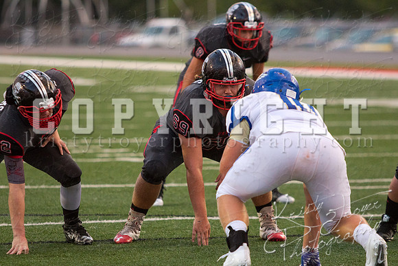 locustgrove_vs_claremoresequoyah-1111