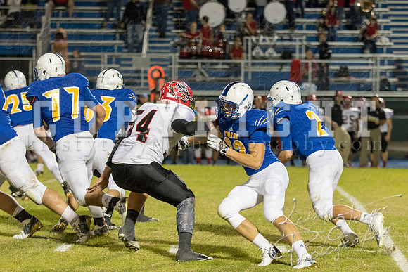pryor_vs_skiatook_football-0284