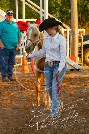 IMG_9913©KRISTYTROYER