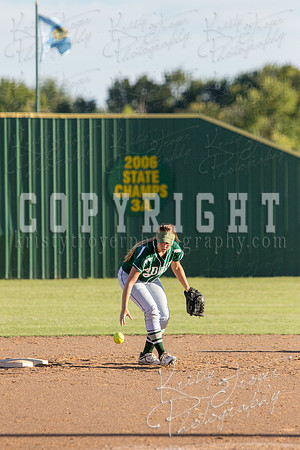 adair_vs_locustgrove_softball-2704