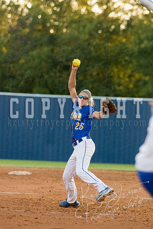 PRYOR_vS_PEIDMONT_SOFTBALL-3596