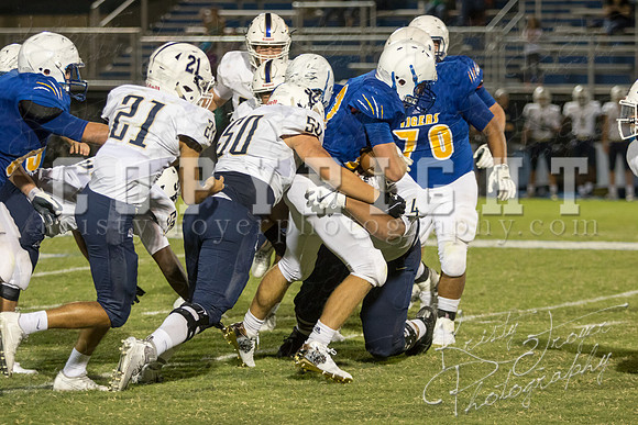 pryor_vs_bentonville_football-2031