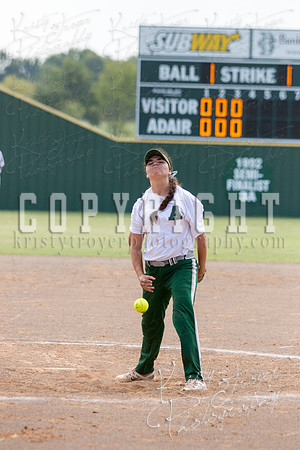 adair_vs_unionjv-0916
