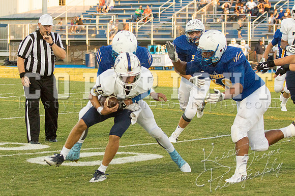 pryor_vs_bentonville_football-1830