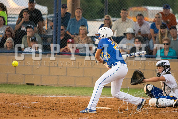 PRYOR_vS_PEIDMONT_SOFTBALL-3657
