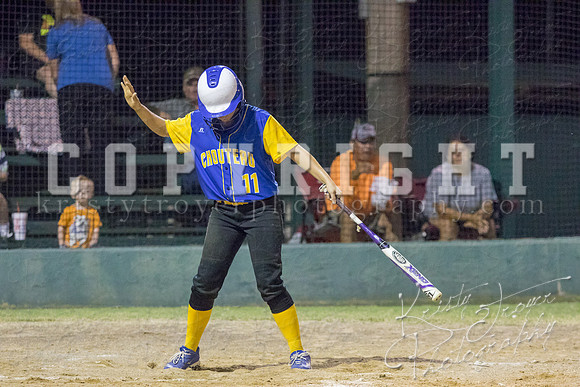 ADAIR_vS_CHOUTEAU_SOFTBALL-1232