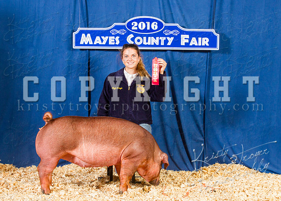 Mayes_County_Fair_Backdrop-0315