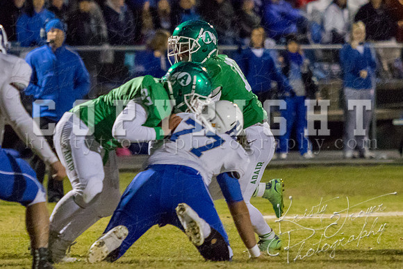 adair_vs_hartshorne_football-2305