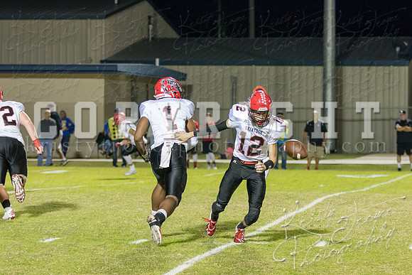 pryor_vs_skiatook_football-0226