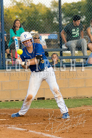 PRYOR_vS_PEIDMONT_SOFTBALL-3551