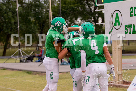 adair_vs_dewey_football-0599