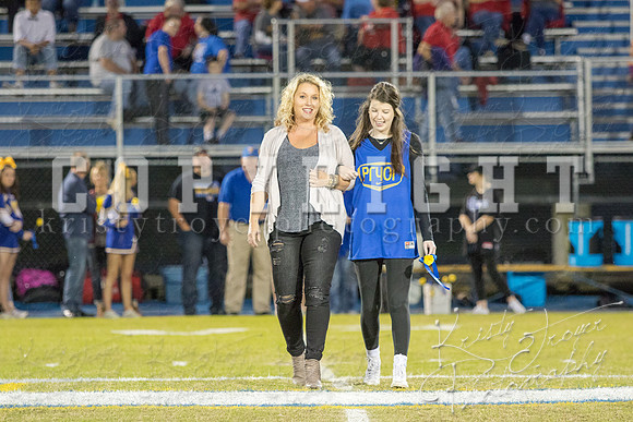 pryor_vs_skiatook_football-0167