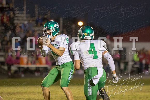 adair_vs_caneyvalley_football-4679