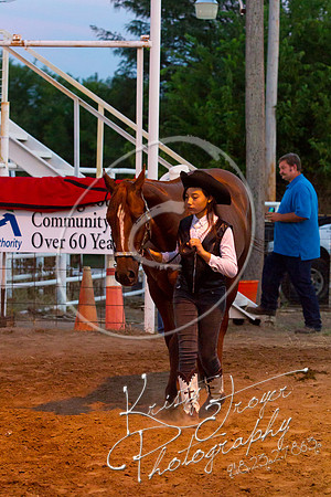 IMG_0107©KRISTYTROYER