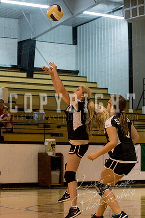 salina_vs_locustgrove_volleyball-1059