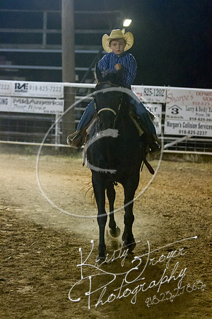 IMG_0172©KRISTYTROYER