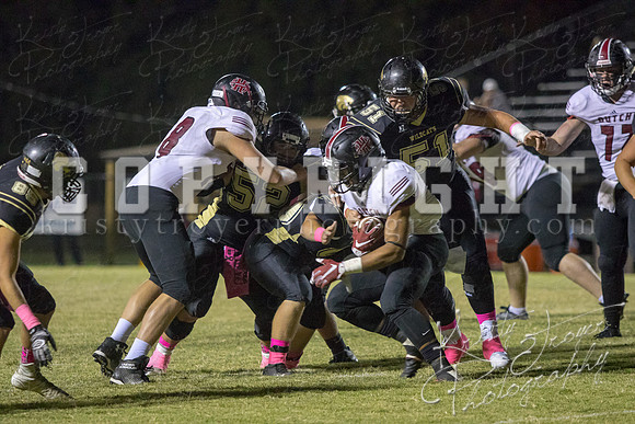 salina_vs_hollandhall_football-9665