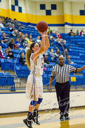 pryor vs skiatook basketball