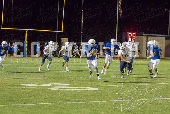 pryor_vs_bentonville_football-2098