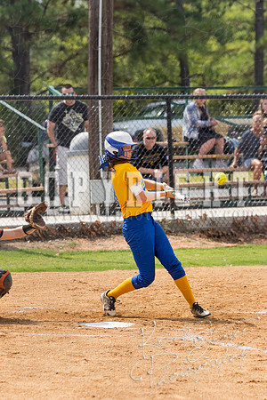 CHOUTEAU_VS_AFTON_SOFTBALL-1578
