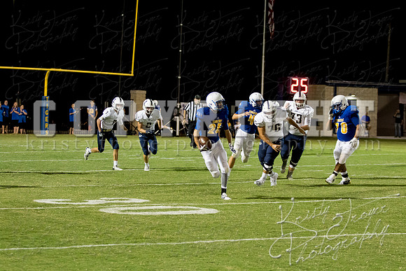 pryor_vs_bentonville_football-2099