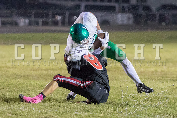 adair_vs_caneyvalley_football-4728