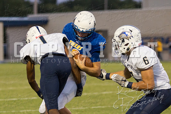 pryor_vs_bentonville_football-1918