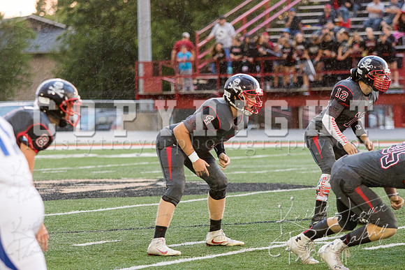 locustgrove_vs_claremoresequoyah-1080