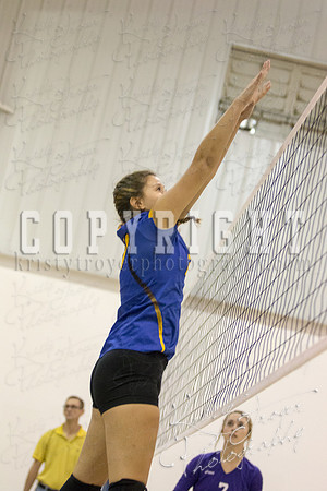 chouteau_vs_claremorechristian_volleyball-1330