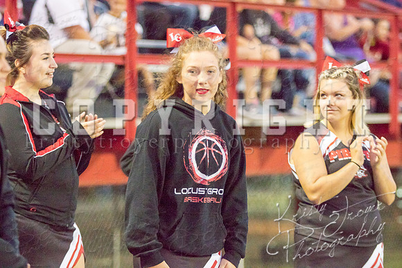 locustgrove_vs_claremoresequoyah-1157