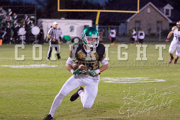 adair_vs_nowata_football-9437