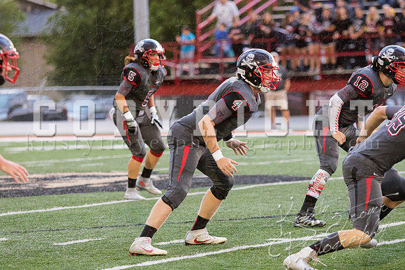 locustgrove_vs_claremoresequoyah-1079