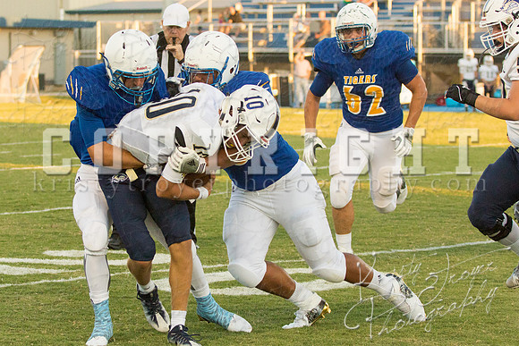 pryor_vs_bentonville_football-1833