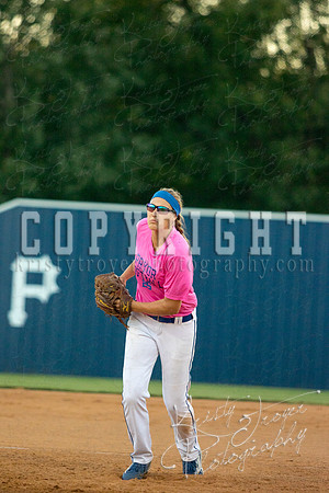 pryor_vs_skiatook_softball-2823